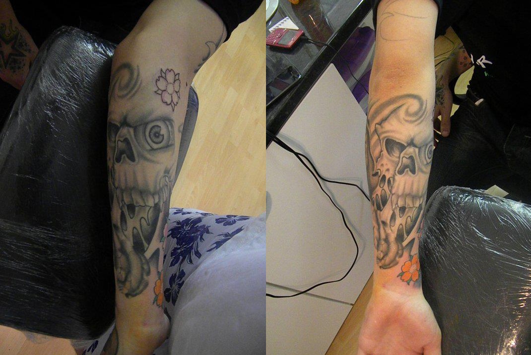 tattoo3.jpg